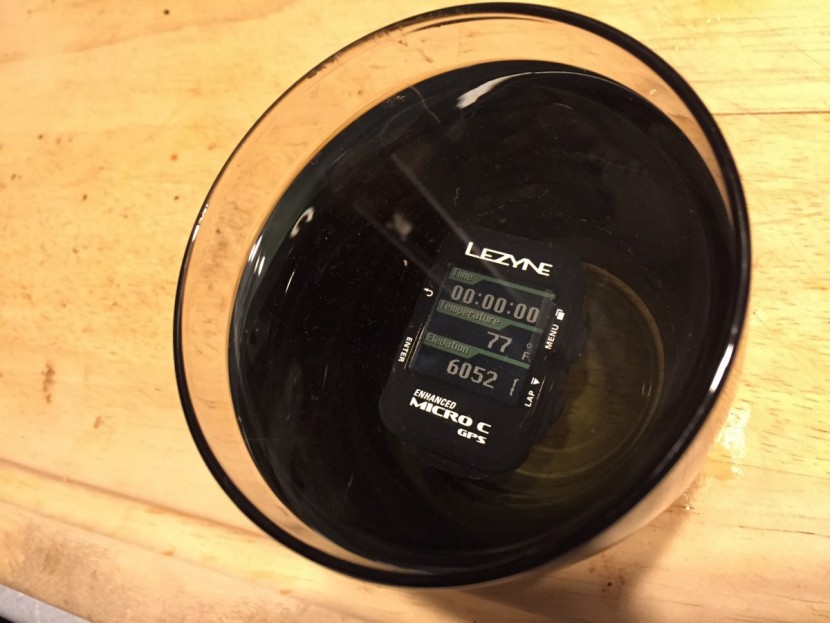 Lezyne Micro Color Review | Tested & Rated