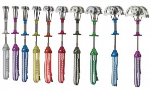 metolius ultralight master cam