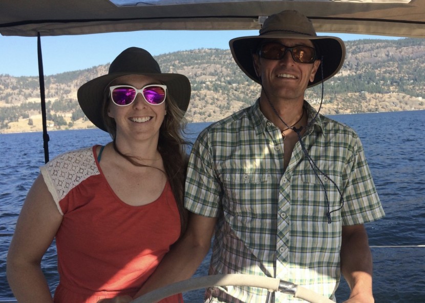 patagonia tenpenny - the ltm6 airflo and the tenpenny are both decent boating hats.