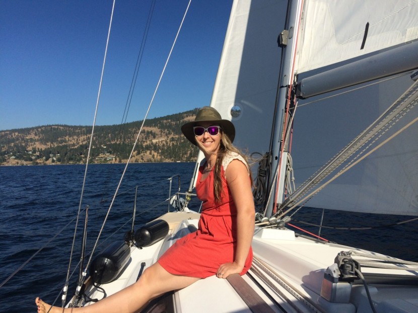 tilley ltm6 airflo - the airflo&#039;s brim is not the widest in this review and provides...