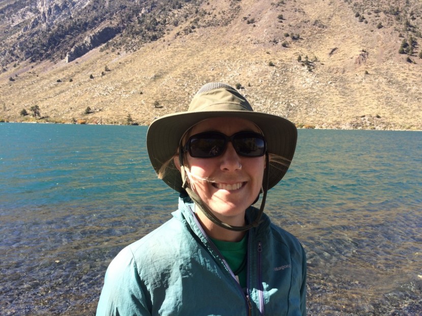 tilley ltm6 airflo - the airflo&#039;s &quot;front and back windcord&quot; will hold your hat on in...