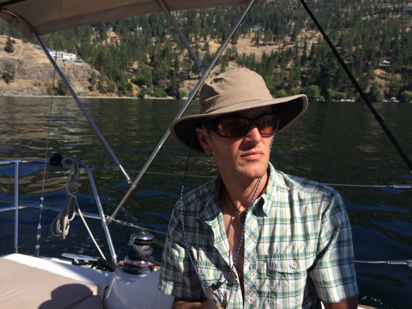 Patagonia Tenpenny Review | Tested & Rated