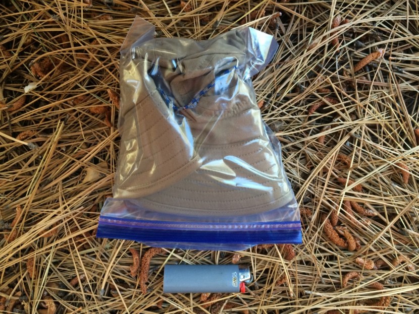 patagonia tenpenny - the tenpenny did relatively well in our durability tests.