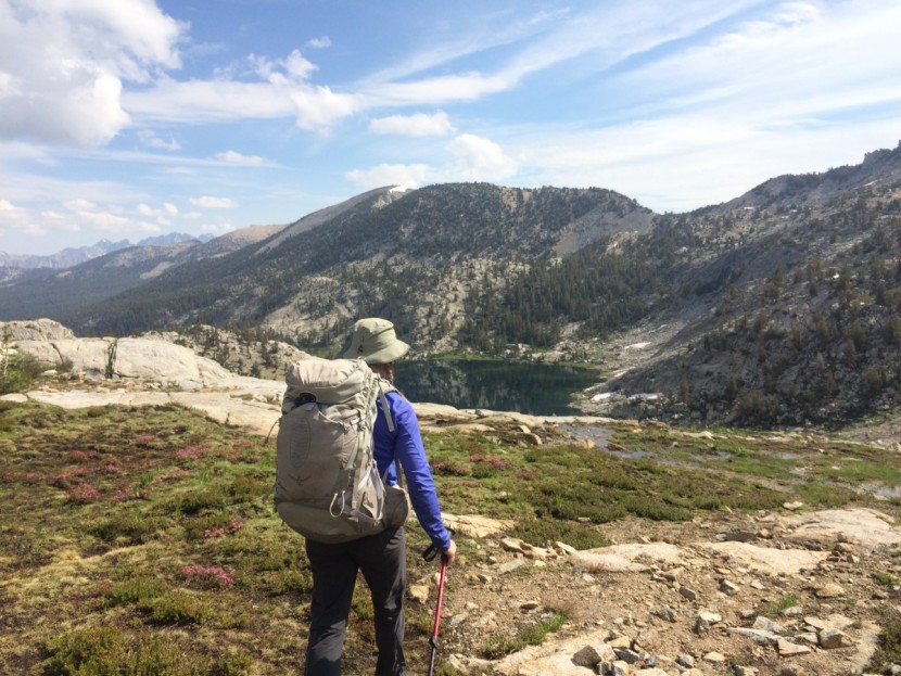 outdoor research sun bucket - the outdoor research sun bucket is a great choice for alpine...