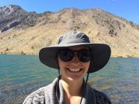 columbia bora bora booney ii