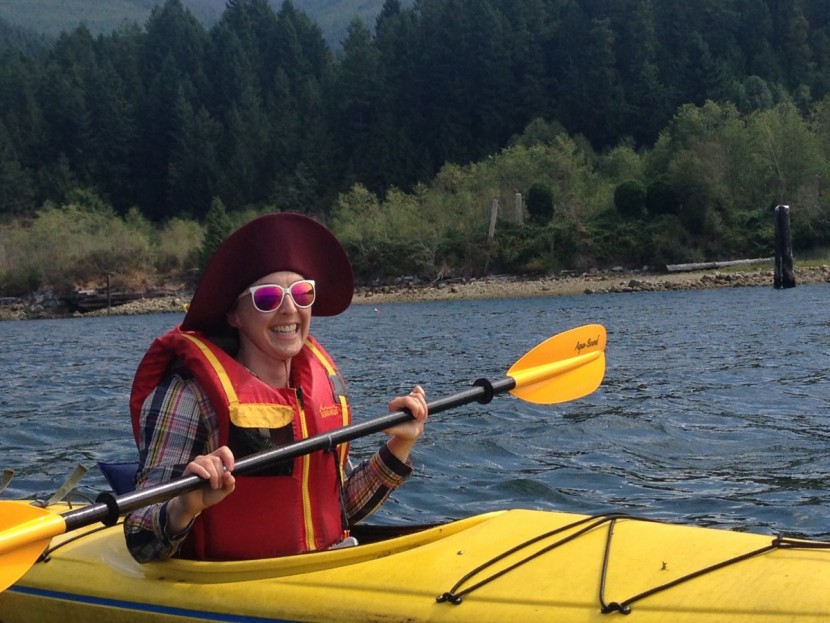 the north face horizon brimmer for women - the horizon brimmer, an offering from the north face, does not do...