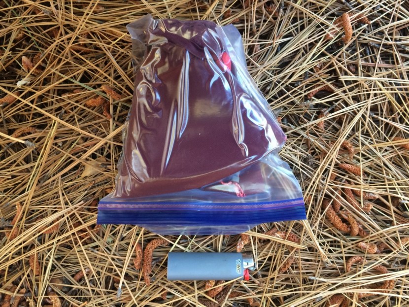 the north face horizon brimmer for women - the  horizon brimmer hat bounced back eventually from our crush test...