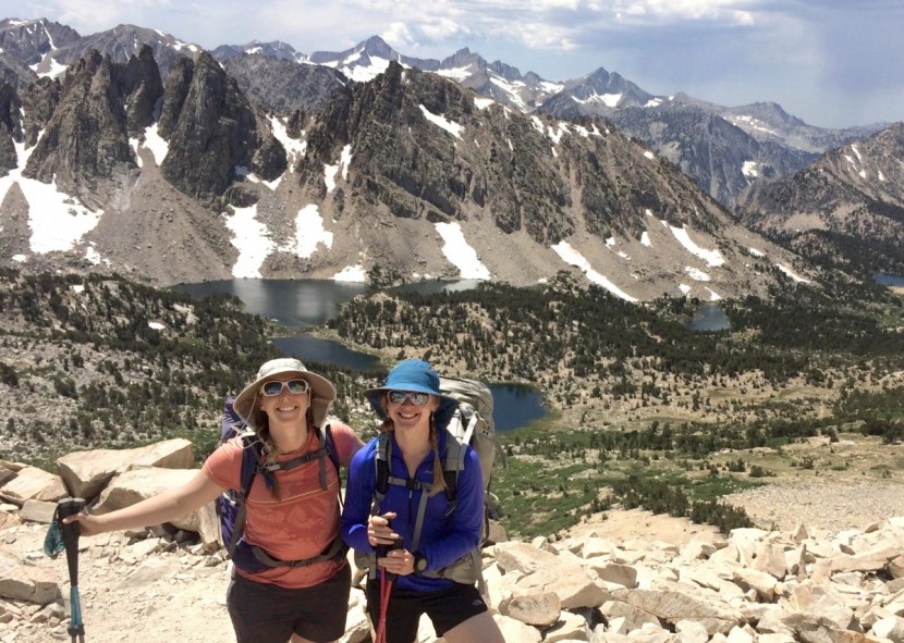 sunday afternoons adventure hat - the sunday afternoons adventure hat and ultra adventure are both...