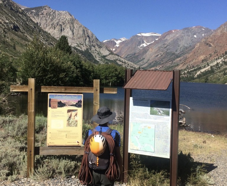 columbia bora bora booney ii - the bora bora booney ii&#039;s brim got floppy after only one use.