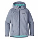 softshell jacket womens
