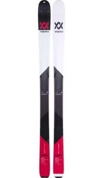Völkl BMT 109　新品未使用　186cm Völkl Bmt 109 review - Freeride