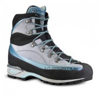 Best for Summer Durability