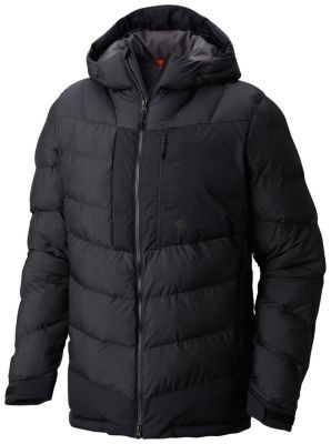 mountain hardwear therminator winter jacket men review