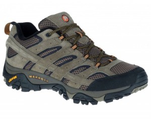 Product photo of Merrell Moab 2 Ventilator