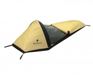 Product photo of Black Diamond Bipod