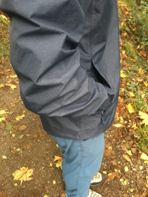 The North Face Venture 2 Review | Tested & Rated
