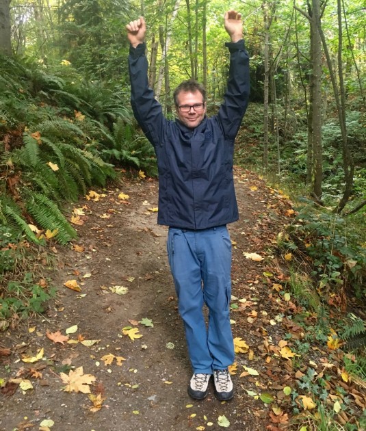 the north face venture 2 - the venture 2 offers slightly lower than average mobility and range...