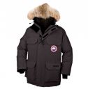 canada goose expedition parka heritage
