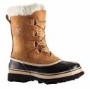 sorel caribou for women