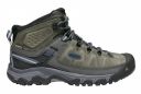 keen targhee iii mid