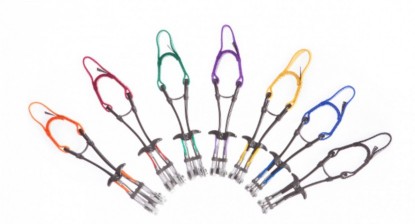 Product photo of Totem Cam