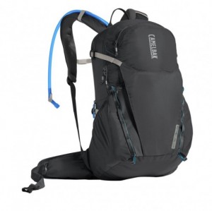 Product photo of CamelBak Rim Runner 22