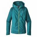 softshell jacket womens