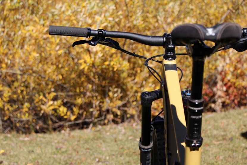 a race face aeffect gets the job done.