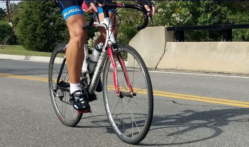 sidi wire vent carbon - the sidis are a few ounces heavier than their competitors, but what...