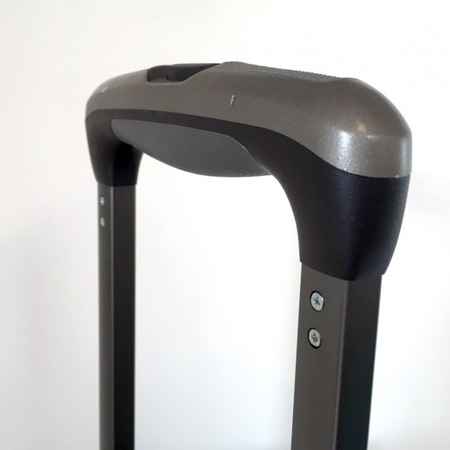 travelpro maxlite 4 25&quot;