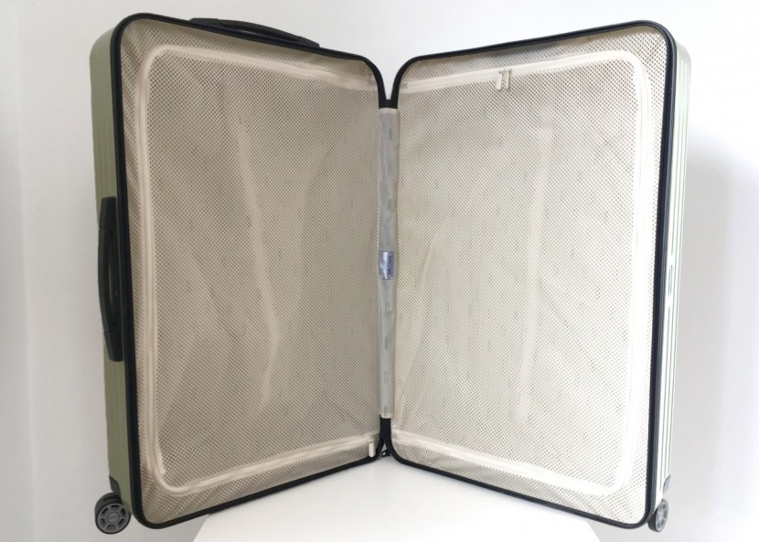 Rimowa Salsa Air 29 Rimowa Salsa Air 29