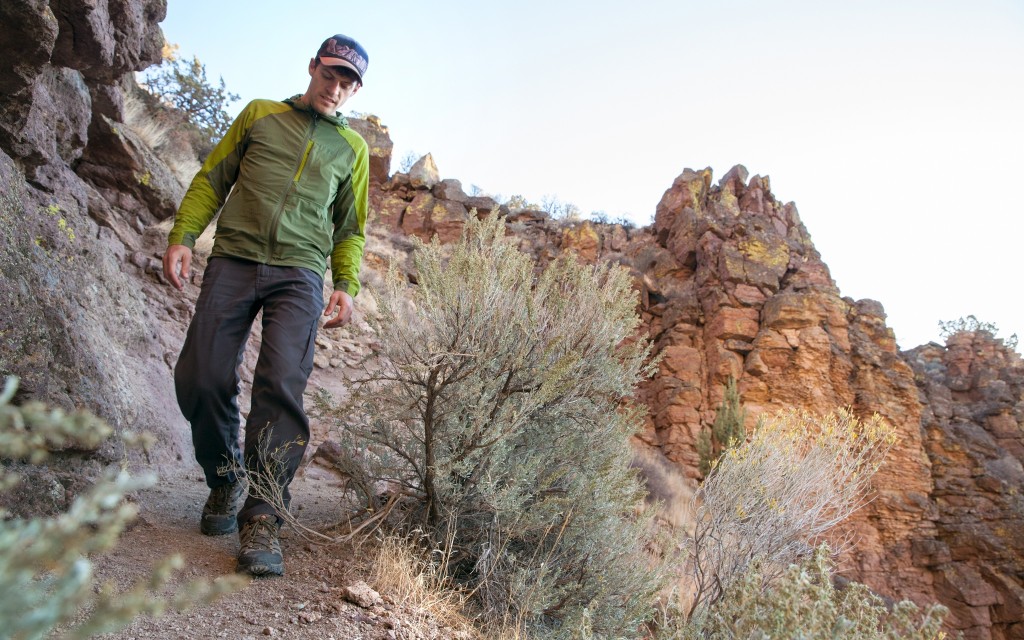 Merrell moab outlet vent 2 review