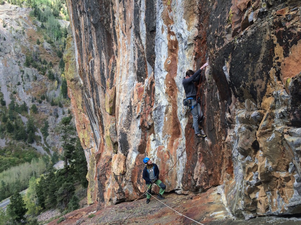 black diamond chaos - the chaos is an excellent high end harness that is comfortable for...