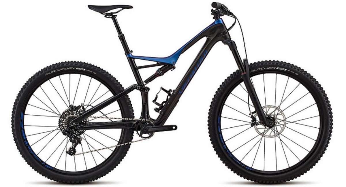 2018 stumpjumper sales pro 29