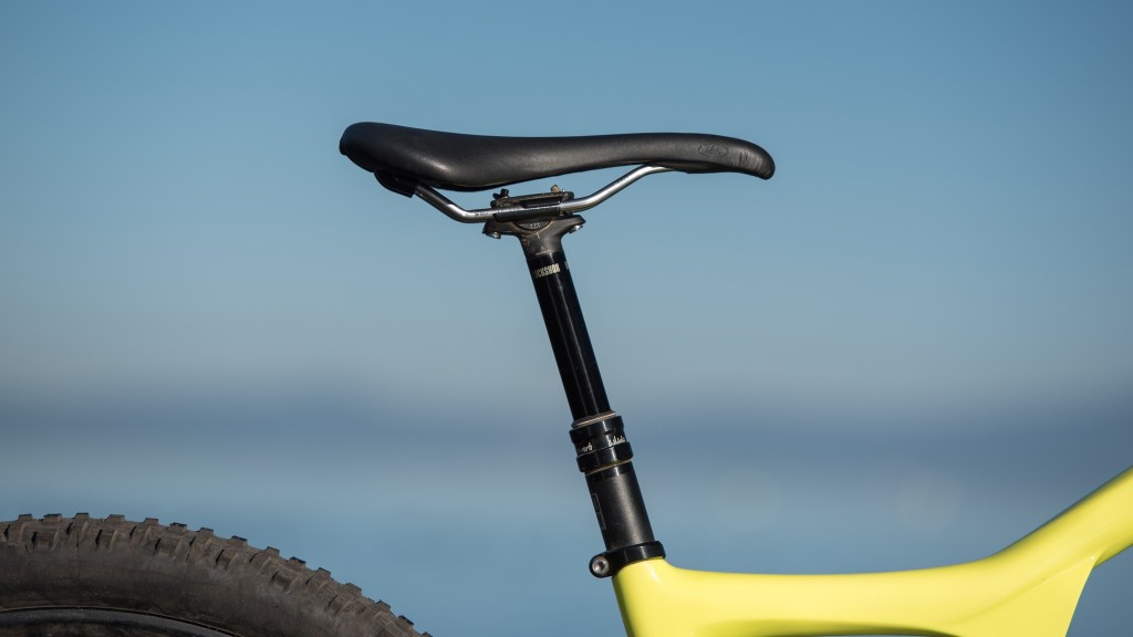 Ibis ripley ls 2019 sales review