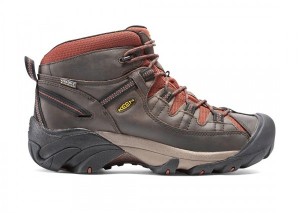 Product photo of Keen Targhee II Mid