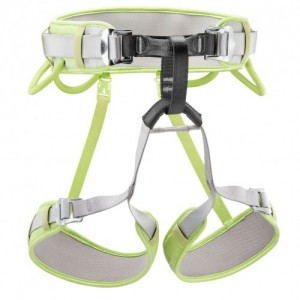 Product photo of Petzl Corax