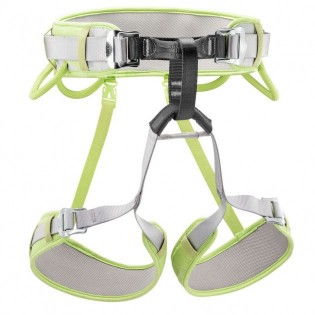 Product photo of Petzl Corax