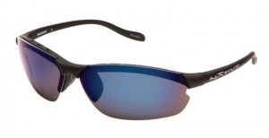 Product photo of Native Dash XP