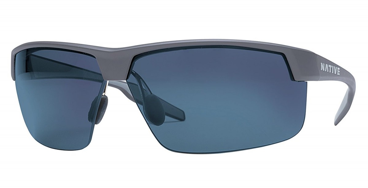 Native hardtop sales xp sunglasses