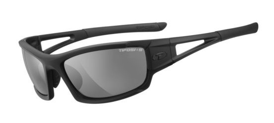 Tifosi dolomite hot sale 2.0 sunglasses