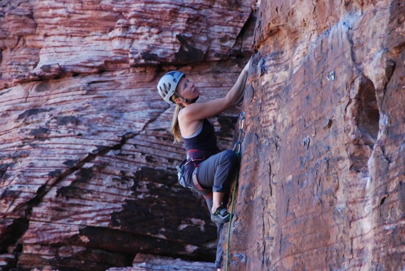 camp usa armour - the armour was the heaviest and least comfortable model that we...