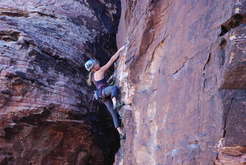 camp usa armour - given the choice between wearing this helmet, or not wearing one at...