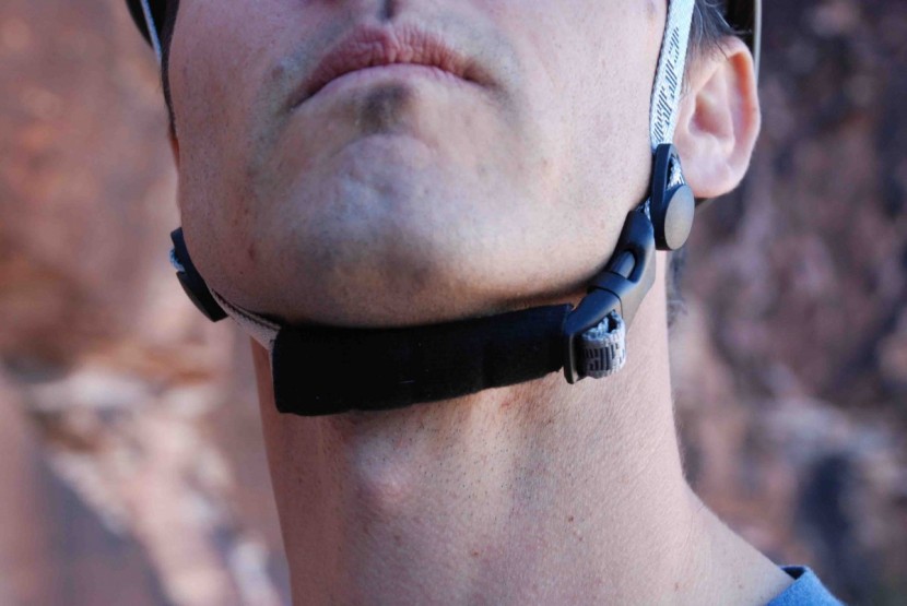 CAMP USA Armour Review | Tested & Rated