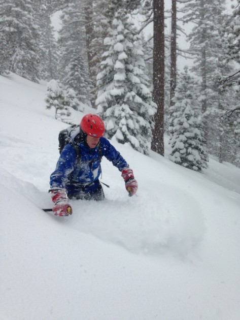 mountain hardwear dragon hooded - heavier duty jackets like the touren are better for days with wetter...