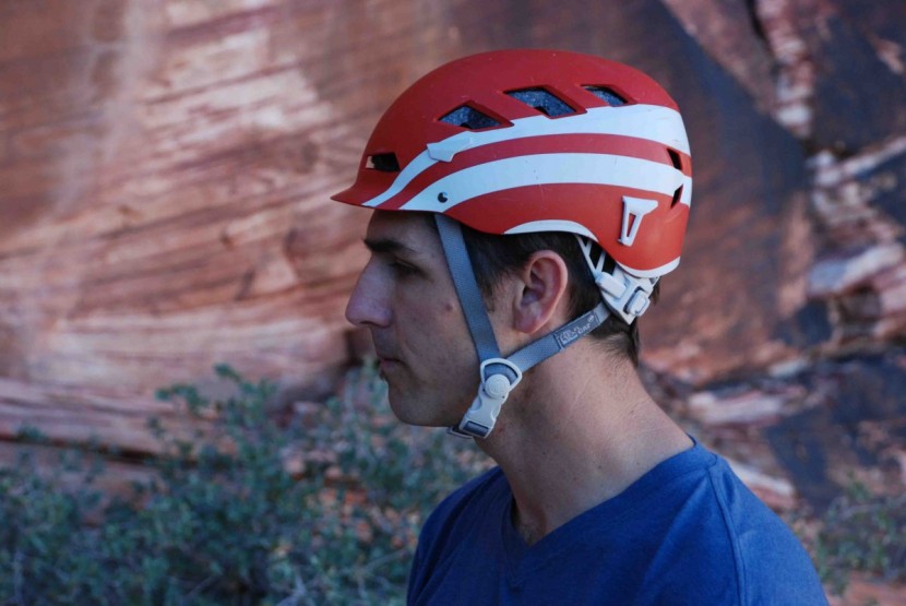 Mammut - ＜MAMMUT　マムート＞　EL CAP　エルキャップ マムート MAMMUT MAMMUT マムート アウトドア マッソーネ