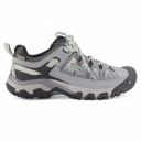 keen targhee iii low for women