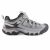 keen targhee iii low for women