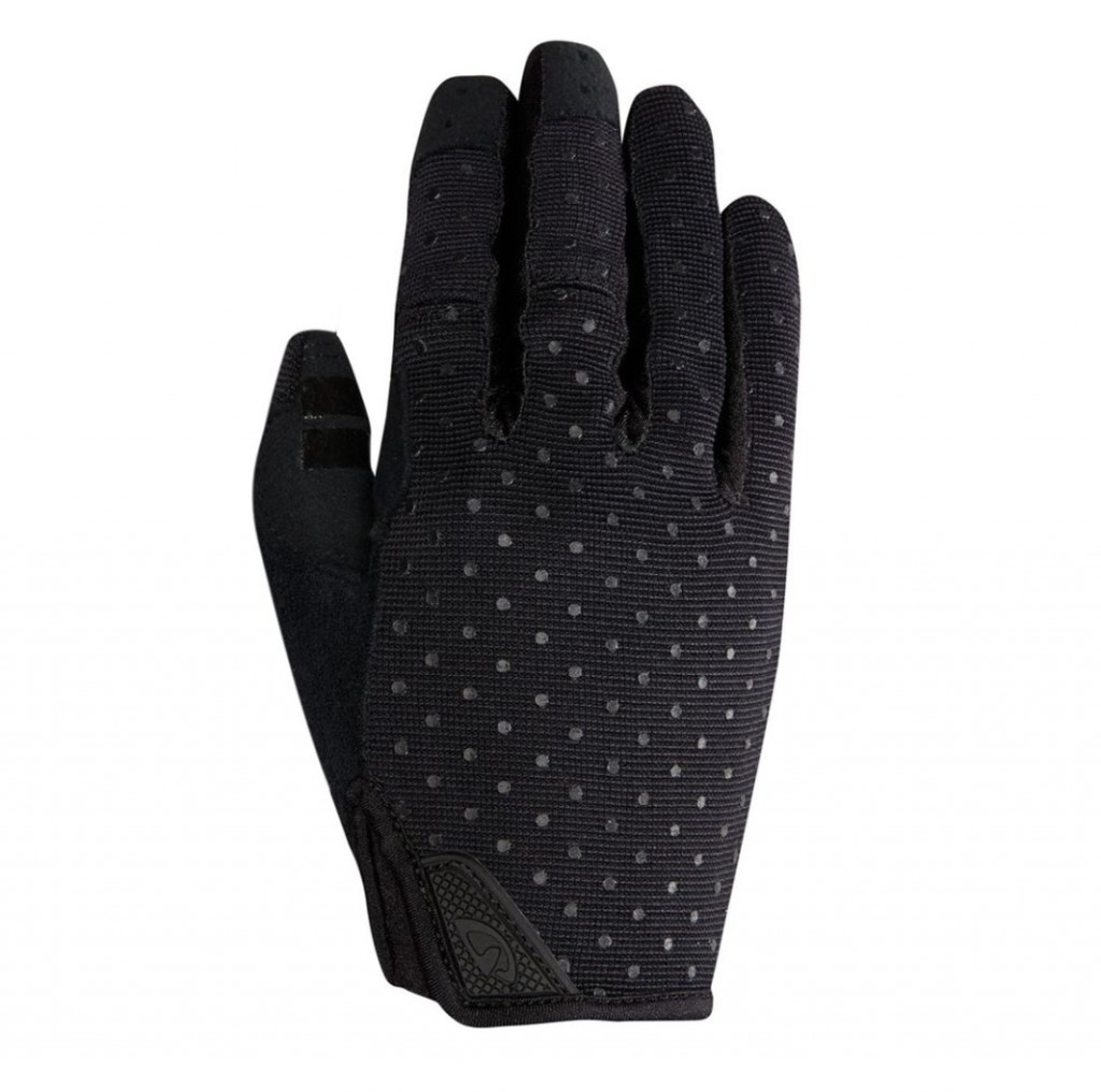 Women's bicycle online gloves