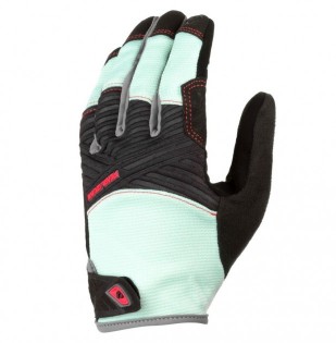 Pearl izumi sale mountain bike gloves